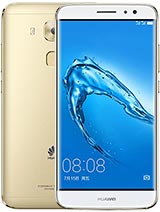 Best available price of Huawei G9 Plus in Iraq