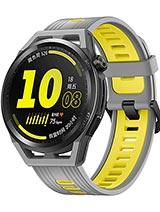 Best available price of Huawei Watch GT Runner in Iraq
