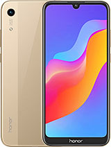 Best available price of Honor Play 8A in Iraq