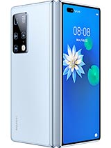 Best available price of Huawei Mate X2 in Iraq