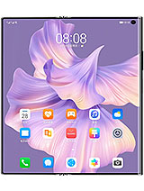 Best available price of Huawei Mate Xs 2 in Iraq