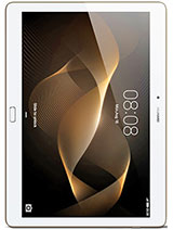 Best available price of Huawei MediaPad M2 10-0 in Iraq