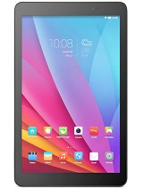 Best available price of Huawei MediaPad T1 10 in Iraq