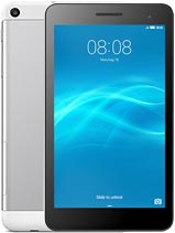 Best available price of Huawei MediaPad T2 7-0 in Iraq