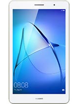 Best available price of Huawei MediaPad T3 8-0 in Iraq