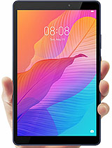 Samsung Galaxy Tab A 8.0 (2019) at Iraq.mymobilemarket.net