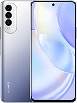 Best available price of Huawei nova 8 SE Youth in Iraq