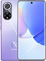 Best available price of Huawei nova 9 in Iraq