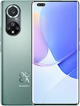 Best available price of Huawei nova 9 Pro in Iraq