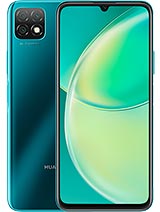 Best available price of Huawei nova Y60 in Iraq