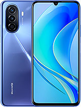 Best available price of Huawei nova Y70 Plus in Iraq
