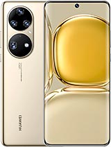 Best available price of Huawei P50 Pro in Iraq