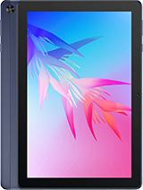 Best available price of Huawei MatePad T 10 in Iraq