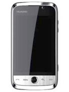 Best available price of Huawei U8230 in Iraq