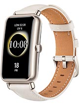 Best available price of Huawei Watch Fit mini in Iraq