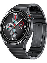 Best available price of Huawei Watch GT 3 Porsche Design in Iraq
