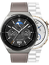 Best available price of Huawei Watch GT 3 Pro in Iraq