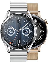 Best available price of Huawei Watch GT 3 in Iraq