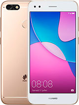 Best available price of Huawei P9 lite mini in Iraq