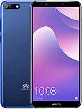 Best available price of Huawei Y7 Pro 2018 in Iraq