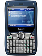 Best available price of i-mate 810-F in Iraq