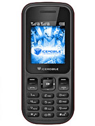 Best available price of Icemobile Rock Lite in Iraq