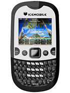 Best available price of Icemobile Tropical 3 in Iraq