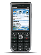 Best available price of i-mate SP5 in Iraq
