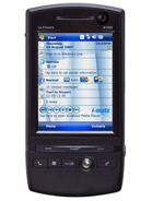 Best available price of i-mate Ultimate 6150 in Iraq