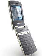 Best available price of i-mate Ultimate 9150 in Iraq