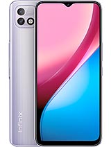 Best available price of Infinix Hot 10i in Iraq