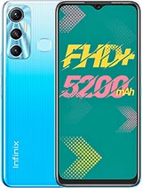 Best available price of Infinix Hot 11 in Iraq