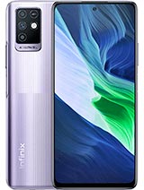 Best available price of Infinix Note 10 in Iraq