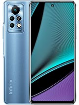 Best available price of Infinix Note 11 Pro in Iraq