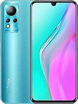 Best available price of Infinix Note 11 in Iraq