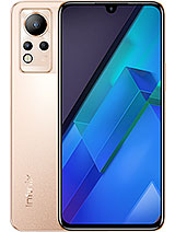 Best available price of Infinix Note 12 in Iraq