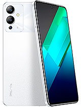 Best available price of Infinix Note 12i in Iraq