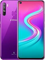 Best available price of Infinix S5 lite in Iraq