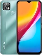 Best available price of Infinix Smart 5 Pro in Iraq