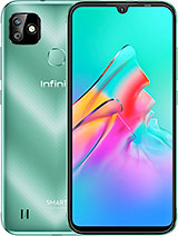 Best available price of Infinix Smart HD 2021 in Iraq