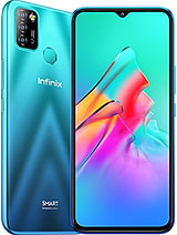 Best available price of Infinix Smart 5 in Iraq