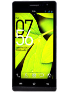 Best available price of Karbonn A7 Star in Iraq
