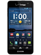 Best available price of Kyocera Hydro Elite in Iraq