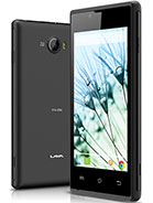 Best available price of Lava Iris 250 in Iraq
