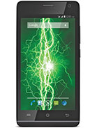 Best available price of Lava Iris Fuel 50 in Iraq