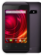 Best available price of Lava Iris 310 Style in Iraq