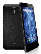 Best available price of Lava Iris 460 in Iraq