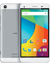 Best available price of Lava Pixel V1 in Iraq