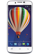 Best available price of XOLO Q1000 in Iraq