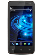 Best available price of XOLO Q700 in Iraq